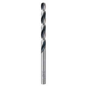 bosch-hss-spiralna-burgija-pointteq-50-mm-10-komada-2608577218-akcija-cena
