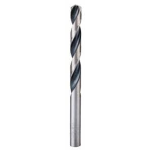bosch-hss-spiralna-burgija-pointteq-52-mm-10-komada-akcija-cena