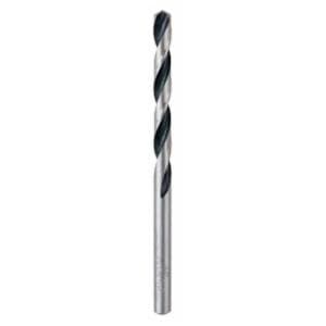 bosch-hss-spiralna-burgija-pointteq-55-mm-10-komada-akcija-cena