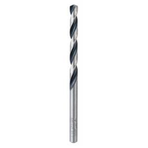 bosch-hss-spiralna-burgija-pointteq-56-mm-10-komada-akcija-cena