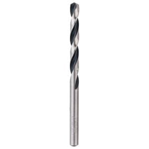 bosch-hss-spiralna-burgija-pointteq-60-mm-1-komad-akcija-cena