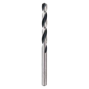 bosch-hss-spiralna-burgija-pointteq-60-mm-10-komada-akcija-cena