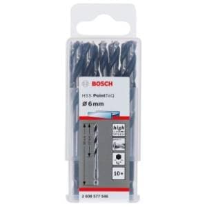 bosch-hss-spiralna-burgija-pointteq-60-mm-10-komada-hex-akcija-cena