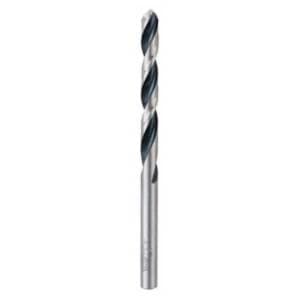 bosch-hss-spiralna-burgija-pointteq-61-mm-10-komada-akcija-cena