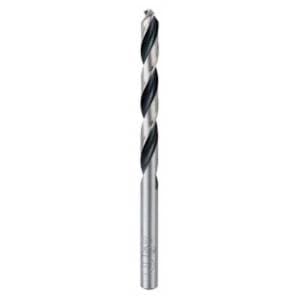 bosch-hss-spiralna-burgija-pointteq-65-mm-10-komada-akcija-cena