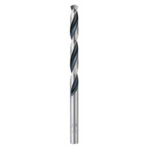 bosch-hss-spiralna-burgija-pointteq-68-mm-10-komada-akcija-cena