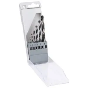 bosch-hss-spiralna-burgija-pointteq-6-delni-set-2608577346-akcija-cena