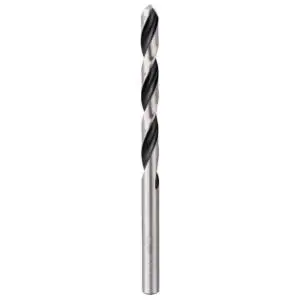 bosch-hss-spiralna-burgija-pointteq-70-mm-1-komad-akcija-cena