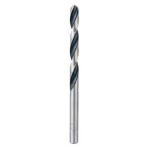 bosch-hss-spiralna-burgija-pointteq-70-mm-10-komada-akcija-cena
