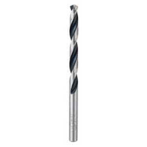 bosch-hss-spiralna-burgija-pointteq-71-mm-10-komada-akcija-cena