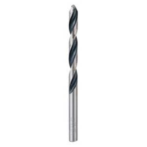 bosch-hss-spiralna-burgija-pointteq-72-mm-10-komada-akcija-cena