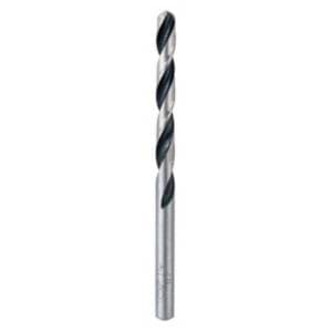 bosch-hss-spiralna-burgija-pointteq-77-mm-10-komada-akcija-cena