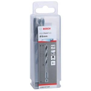 bosch-hss-spiralna-burgija-pointteq-80-mm-5-komada-akcija-cena