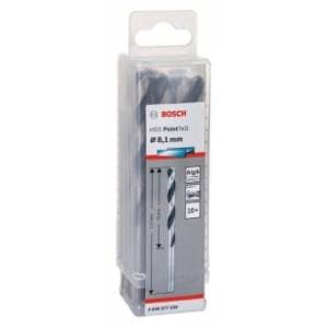 bosch-hss-spiralna-burgija-pointteq-81-mm-10-komada-akcija-cena