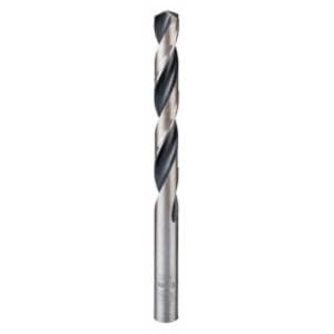 bosch-hss-spiralna-burgija-pointteq-82-mm-10-komada-akcija-cena