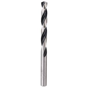 bosch-hss-spiralna-burgija-pointteq-85-mm-1-komad-akcija-cena