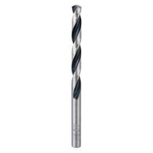 bosch-hss-spiralna-burgija-pointteq-85-mm-10-komada-akcija-cena