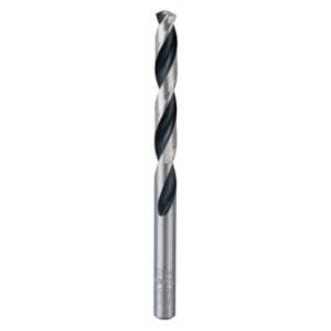 bosch-hss-spiralna-burgija-pointteq-90-mm-10-komada-akcija-cena