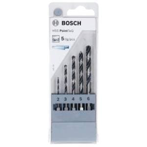 bosch-hss-spiralna-burgija-pointteq-set-2607002824-akcija-cena