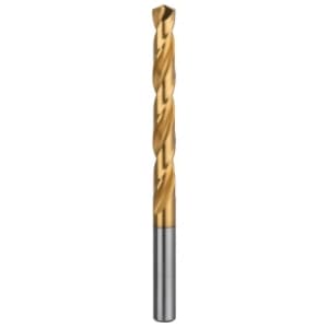 bosch-hss-tin-10-x-87-x-133-mm-2608596751-burgija-za-metal-akcija-cena
