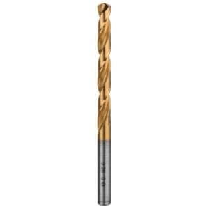 bosch-hss-tin-9-x-81-x-125-mm-2608596741-burgija-za-metal-akcija-cena