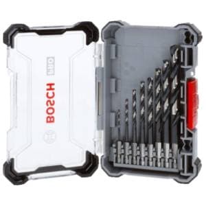 bosch-impact-control-hss-set-burgija-8-delni-2608577146-akcija-cena