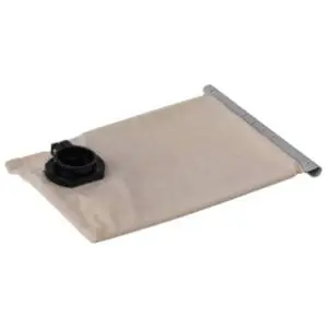 bosch-kesa-za-prasinu-za-pbs-7575-e-1605411025-akcija-cena