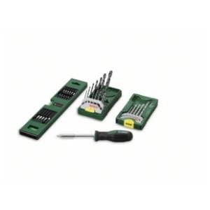 bosch-mini-x-line-set-burgija-sa-libelom-2607017200-akcija-cena