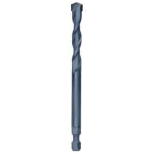 bosch-pilot-burgija-za-pc-plus-tct-105mm-2608594260-akcija-cena