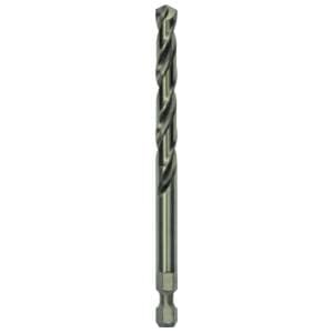 bosch-plus-hss-co-715x85mm-2608594255-burgija-akcija-cena