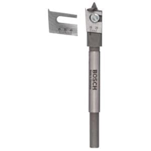 bosch-podesiva-burgija-za-glodanje-15-45-mm-120-mm-2608596333-akcija-cena
