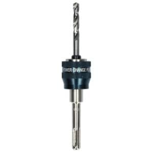 bosch-powerchangeplus-adapter-sds-plus-715x45x85-mm-2608522411-akcija-cena