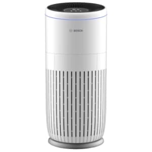 bosch-preciscivac-vazduha-air-6000i-akcija-cena