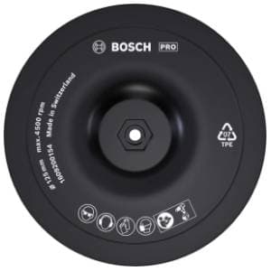 bosch-pro-125x8-1609200154-nosac-brusnog-papira-akcija-cena