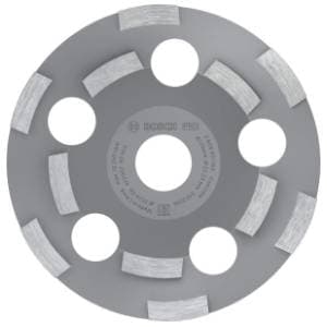 bosch-pro-abrasive-dijamantska-loncasta-ploca-125-mm-2608602553-akcija-cena