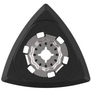 bosch-pro-avz-93-g-2608000493-brusna-ploca-akcija-cena