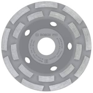 bosch-pro-loncasta-ploca-za-brusenje-betona-115-mm-2608601761-akcija-cena