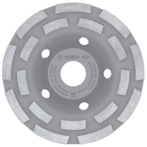 bosch-pro-loncasta-ploca-za-brusenje-betona-125-mm-2608601762-akcija-cena