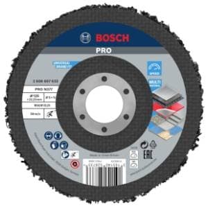 bosch-pro-n377-125-mm-2608607633-disk-za-ciscenje-akcija-cena