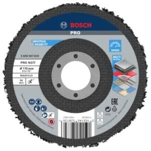 bosch-pro-n377-x-lock-115-mm-2608607632-disk-za-ciscenje-akcija-cena