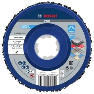 bosch-pro-n377-x-lock-115-mm-2608621832-disk-za-ciscenje-akcija-cena
