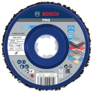 bosch-pro-n377-x-lock-125-mm-2608621833-disk-za-ciscenje-akcija-cena