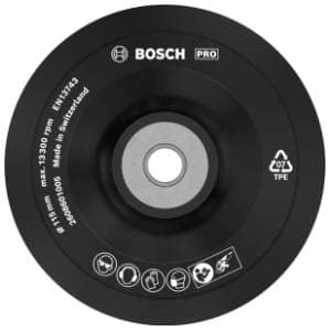 bosch-pro-nosac-brusnog-papira-115-mm-meki-2608601005-akcija-cena
