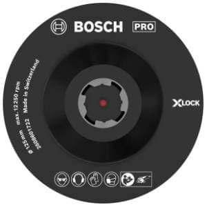 bosch-pro-nosac-brusnog-papira-125-mm-2608601722-akcija-cena