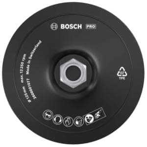 bosch-pro-nosac-brusnog-papira-125-mm-meke-tvrdoce-2608601077-akcija-cena