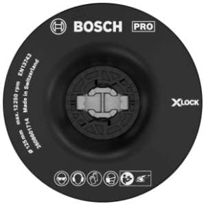 bosch-pro-nosac-brusnog-papira-125-mm-meki-2608601714-akcija-cena
