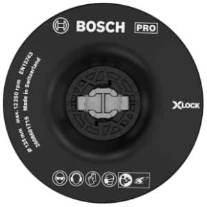 bosch-pro-nosac-brusnog-papira-125-mm-srednje-tvrdoce-2608601715-akcija-cena