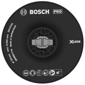 bosch-pro-nosac-brusnog-papira-125-mm-tvrdi-2608601716-akcija-cena