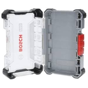 bosch-pro-prazna-kutija-za-bitove-srednja-2608522363-akcija-cena