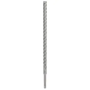 bosch-pro-sds-plus-5x-16x300x360-mm-2608833828-burgija-za-beton-akcija-cena